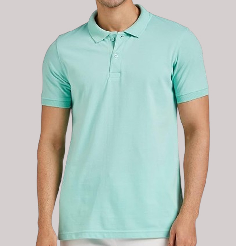 T-Shirt Manufacturer in Faridabad